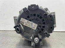 Load image into Gallery viewer, ALTERNATOR Audi A6 2005 05 2006 06 2007 07 2008 08 2009 09 2010 10 3.2L - NW504135
