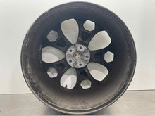 Load image into Gallery viewer, WHEEL RIM Escape 13 14 15 16 19x8 ALUM 19x8, 5 lug, 4-1/4" - NW504381
