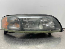 Load image into Gallery viewer, HEADLIGHT LAMP ASSEMBLY Volvo C70 S70 V70 XC70 01 02 03 04 Right - NW322786
