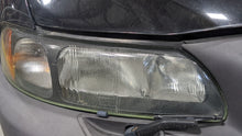 Load image into Gallery viewer, HEADLIGHT LAMP ASSEMBLY Volvo C70 S70 V70 XC70 01 02 03 04 Right - NW322786
