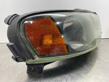 Load image into Gallery viewer, HEADLIGHT LAMP ASSEMBLY Volvo C70 S70 V70 XC70 01 02 03 04 Right - NW322786

