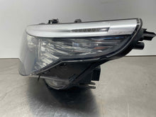 Load image into Gallery viewer, HEADLIGHT LAMP ASSEMBLY BMW 528i 535i 550i M5 08 09 10 Left - NW504269
