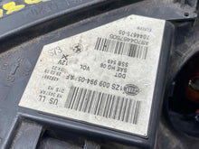 Load image into Gallery viewer, HEADLIGHT LAMP ASSEMBLY BMW 528i 535i 550i M5 08 09 10 Left - NW504269
