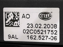 Load image into Gallery viewer, HEADLIGHT LAMP ASSEMBLY BMW 528i 535i 550i M5 08 09 10 Left - NW504269
