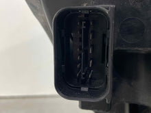 Load image into Gallery viewer, HEADLIGHT LAMP ASSEMBLY BMW 528i 535i 550i M5 08 09 10 Left - NW504269

