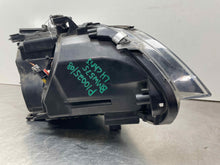 Load image into Gallery viewer, HEADLIGHT LAMP ASSEMBLY BMW 528i 535i 550i M5 08 09 10 Left - NW504269
