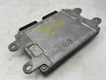 Load image into Gallery viewer, ECU ECM COMPUTER Mazda 5 2012 12 2013 13 2014 14 - NW60872
