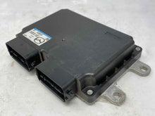 Load image into Gallery viewer, ECU ECM COMPUTER Mazda 5 2012 12 2013 13 2014 14 - NW60872

