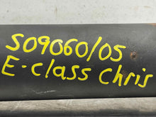Load image into Gallery viewer, FRONT DRIVE SHAFT S430 S500 E500 2003 03 2004 04 2005 05 2006 06 - NW506120
