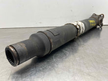 Load image into Gallery viewer, FRONT DRIVE SHAFT S430 S500 E500 2003 03 2004 04 2005 05 2006 06 - NW459389
