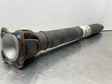 Load image into Gallery viewer, FRONT DRIVE SHAFT S430 S500 E500 2003 03 2004 04 2005 05 2006 06 - NW459389
