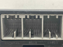 Load image into Gallery viewer, Computer Cadillac XTS 2013 - NW504172
