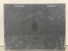 Load image into Gallery viewer, Computer Cadillac XTS 2013 - NW504172
