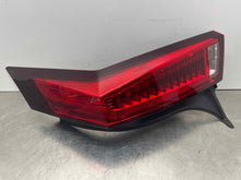 Load image into Gallery viewer, TAIL LIGHT LAMP ASSEMBLY Cadillac CTS 11 12 13 14 15 Right - NW504360
