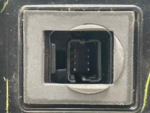 Load image into Gallery viewer, TAIL LIGHT LAMP ASSEMBLY Cadillac CTS 11 12 13 14 15 Right - NW504360
