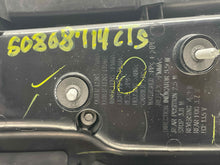 Load image into Gallery viewer, TAIL LIGHT LAMP ASSEMBLY Cadillac CTS 11 12 13 14 15 Right - NW504360
