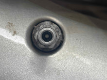 Load image into Gallery viewer, Wheel Rim  BMW 740I 2015 - NW504382
