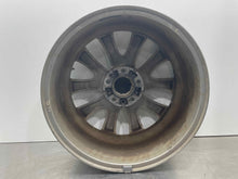 Load image into Gallery viewer, Wheel Rim  BMW 740I 2015 - NW504382

