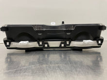 Load image into Gallery viewer, SPEEDOMETER CLUSTER Sentra 2007 07 2.0L Auto - NW160294
