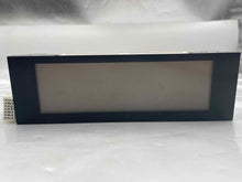 Load image into Gallery viewer, DISPLAY SCREEN Nissan Sentra 2007 07 2008 08 2009 09 - NW105316
