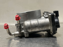 Load image into Gallery viewer, THROTTLE BODY Altima Quest Murano JX35 Pathfinder 2007 07 08 09 10 - 15 - NW504690
