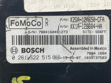 Load image into Gallery viewer, ECU ECM Computer Ford Edge 2019 - NW504505
