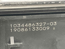 Load image into Gallery viewer, ECU ECM Computer Ford Edge 2019 - NW504505

