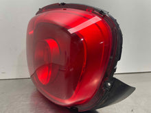 Load image into Gallery viewer, OUTER TAIL LIGHT LAMP Mini Cooper 14 15 16 17 18 Left - NW504716
