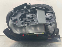Load image into Gallery viewer, OUTER TAIL LIGHT LAMP Mini Cooper 14 15 16 17 18 Left - NW504716
