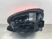 Load image into Gallery viewer, OUTER TAIL LIGHT LAMP Mini Cooper 14 15 16 17 18 Left - NW504716
