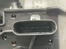 Load image into Gallery viewer, OUTER TAIL LIGHT LAMP Mini Cooper 14 15 16 17 18 Left - NW504716
