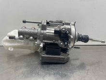 Load image into Gallery viewer, ABS Pump Chevrolet Volt 2016 - NW504430
