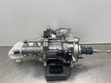 Load image into Gallery viewer, ABS Pump Chevrolet Volt 2016 - NW504430

