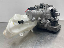 Load image into Gallery viewer, ABS Pump Chevrolet Volt 2016 - NW504430
