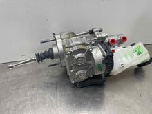 Load image into Gallery viewer, ABS Pump Chevrolet Volt 2016 - NW504430
