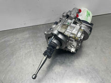 Load image into Gallery viewer, ABS Pump Chevrolet Volt 2016 - NW504430
