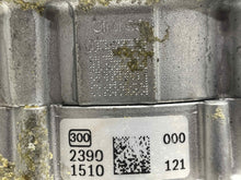 Load image into Gallery viewer, ABS Pump Chevrolet Volt 2016 - NW504430
