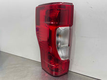 Load image into Gallery viewer, Tail Lamp Light  FORD F250SD PICKUP 2022 - NW504713
