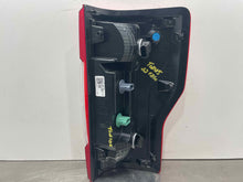 Load image into Gallery viewer, Tail Lamp Light  FORD F250SD PICKUP 2022 - NW504713

