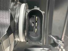 Load image into Gallery viewer, Tail Lamp Light  FORD F250SD PICKUP 2022 - NW504713
