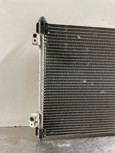 Load image into Gallery viewer, AC CONDENSER Nissan Sentra 2007 07 2008 08 - NW43794
