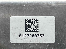 Load image into Gallery viewer, ECU ECM COMPUTER 550i 550i Gt 650i 750i 750il Alpina B7 X5 X6 14-17 - NW504507
