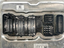 Load image into Gallery viewer, ECU ECM COMPUTER 550i 550i Gt 650i 750i 750il Alpina B7 X5 X6 14-17 - NW504507
