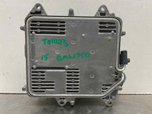 Load image into Gallery viewer, ECU ECM COMPUTER 550i 550i Gt 650i 750i 750il Alpina B7 X5 X6 14-17 - NW504507
