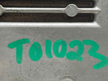 Load image into Gallery viewer, ECU ECM COMPUTER 550i 550i Gt 650i 750i 750il Alpina B7 X5 X6 14-17 - NW504507
