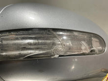 Load image into Gallery viewer, Side View Mirror Mercedes C240 C320 C230 C280 2001 01 02 03 04 05 06 07 Right - NW520416

