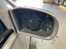 Load image into Gallery viewer, Side View Mirror Mercedes C240 C320 C230 C280 2001 01 02 03 04 05 06 07 Right - NW435510
