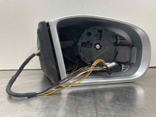 Load image into Gallery viewer, Side View Mirror Mercedes C240 C320 C230 C280 2001 01 02 03 04 05 06 07 Right - NW435510
