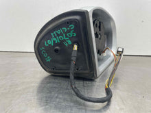 Load image into Gallery viewer, Side View Mirror Mercedes C240 C320 C230 C280 2001 01 02 03 04 05 06 07 Right - NW435510
