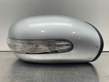 Load image into Gallery viewer, Side View Mirror Mercedes C240 C320 C230 C280 2001 01 02 03 04 05 06 07 Right - NW435510
